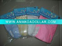 HIGH QUALITY DIAPER