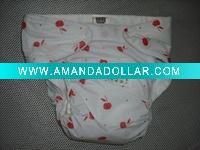 Waterproof Baby Pants