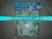 Flower Baby Diapers