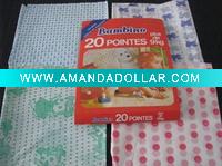 Wholesale disposable diaper