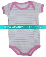 2011 fashion kids and infant wear for 7-12 months
