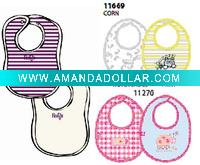 bib