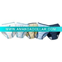 Wholesale cute baby panty,baby underwear,baby clothes