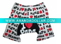 Wholesale Kid pants