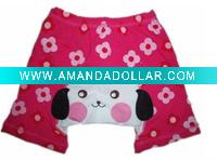 Wholesale Hotsale! Baby pp shorts