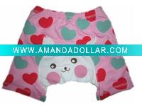 Wholesale Baby pp pants
