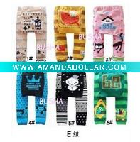 Wholesale Hot! fashion baby pp pants