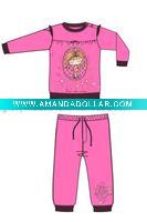 Wholesale babies clothes for girls