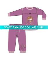 wholesale baby clothes