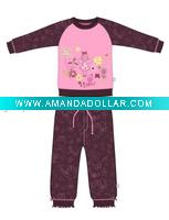 baby product baby clothes baby wear