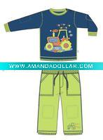 baby boys wear for newborn to 3 months in winter