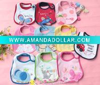 Wholesale Carter's baby bib, Good quality baby bib, Carter's products