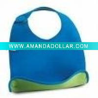 baby bib