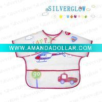 baby bib SG-BB002