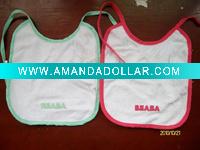 infant bib