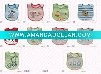 Carter's baby bib, Good quality baby bib, Carter's products