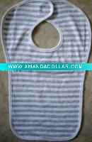 Wholesale bib