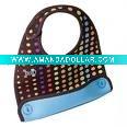 neoprene bib