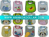 Various High Quality Baby Bib