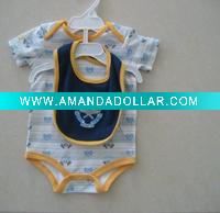 Wholesale Baby suit