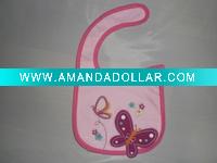 baby bibs babyking