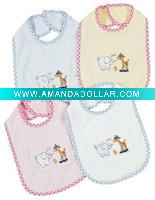 infant bib