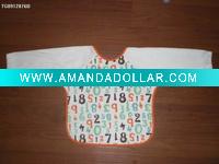 baby items
