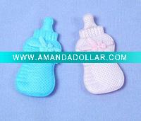 Wholesale baby shower,baby bibs(BG-042)