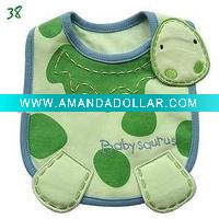 Wholesale Baby Bibs(Baby product,infant product)
