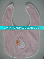 Kid's Apron