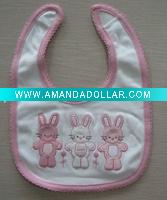 BIB