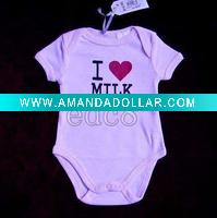 Wholesale Baby Romper