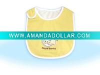 lovely baby Bibs