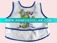 Supply baby bibs 018 baby wear