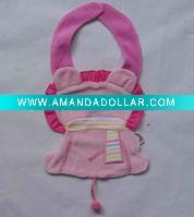 Baby bibs