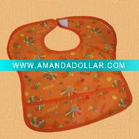 High Quality Baby Bibs,JS-BL-003