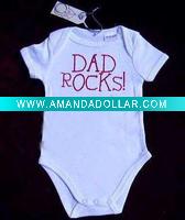 Wholesale Baby Romper