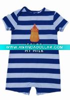 baby romper