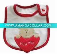 Baby Bibs(Baby product,infant product)