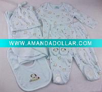 baby romper ,baby wear, infant garment,baby romper with 100% cotton interlock,baby romper set,infant garment
