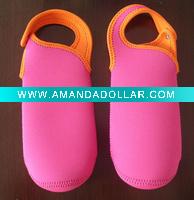 Wholesale Neoprene baby thirsty tote