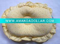 Wholesale other baby clothing(baby product)
