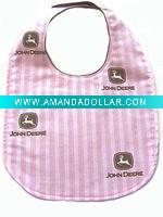 infant baby bibs