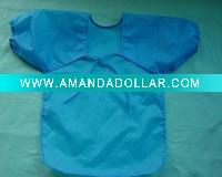 Wholesale Nylon coat cover for kids