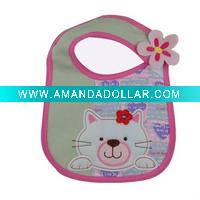 High Quality Baby Bib