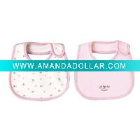 baby bibs,baby products,baby wear,baby clothes