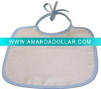 Newborn Baby Bibs,Infant Bibs,Toddler Bibs,Newborn Baby Gift,Baby Shower Gift