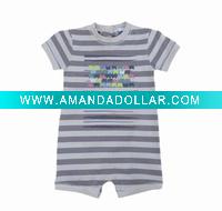 Wholesale baby clothes (relje)