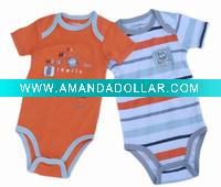 Wholesale baby clothes (pm7ug-2)