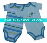 baby clothes (pm7ug-1)